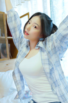 波多野结衣在线未剪版